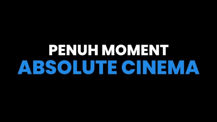 YUK NONTON DI BSTATION‼️