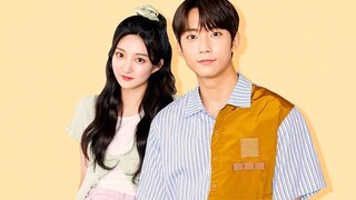 Mokkoji Kitchen (2021) Episode 4