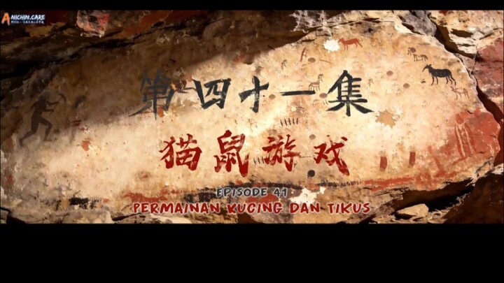 [Beyond_Time_s_Gaze][41].[1080p]
