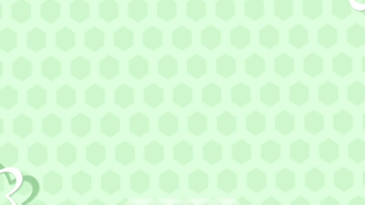 Im Play Roblox dont forget to sub