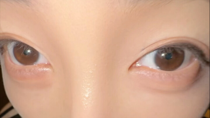 Damn it! Is there really no room for maneuver?