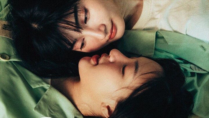 ClaireBell The Series (2025) Episode 8 End Eng Sub