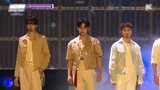 [240511] ZEROBASEONE (제로베이스원) at KCON JAPAN: Full performance