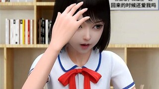 假如国庆假期只能去这几个地方，你会选择 _______
