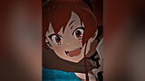 Trả lời  Người làm cho Rudeus bị liệt dương 😀 anime animeedit xuhuonganime moshokutensei erisboreasgreyrat