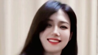 [เสี่ยวปิงซิน] วิดีโอเต้นล่าสุดของเสี่ยวฟงเจี้ยนมาแล้ว! ชุดนี้ดูเท่มาก!