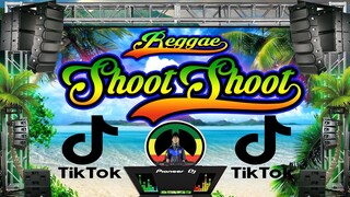 Shoot Shoot Reggae (Andrew E.)   Di Ko Sya Titigilan When She Comes Dj Jhanzkie Tiktok  Viral 2021