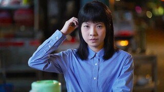 全手语演绎！探讨聋人生活！香港电影《看我今天怎么说》预告