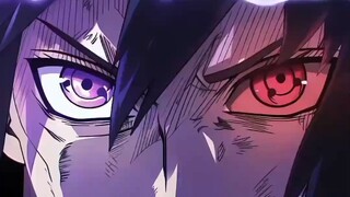 sasuke