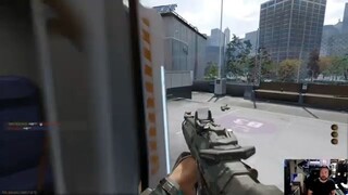 Call of Duty_ Black Ops 7 is HERE!