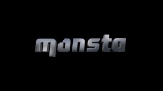 Trailer BoBoiBoy Galaxy Musim 2 By Monsta