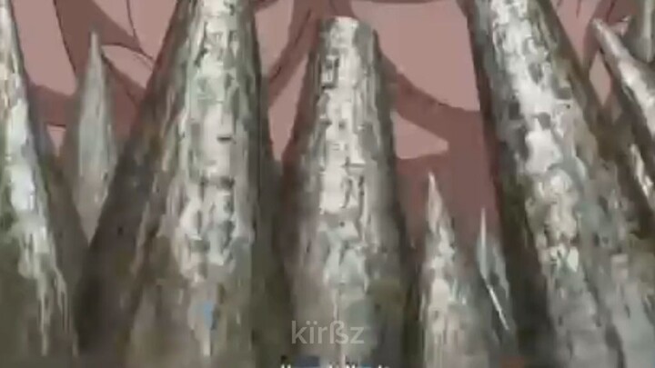 #naruto #narutoshippuden #animation