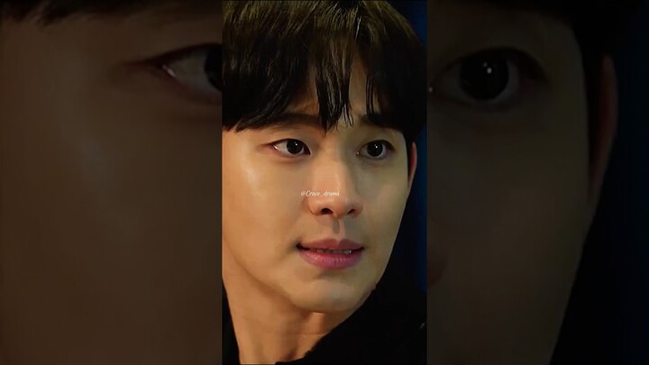 Don’t mess with him while he’s holding back😎🔥#kdrama #shorts #kimsoohyun #ytshorts  #queenoftears