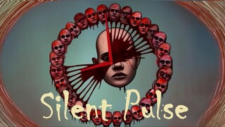 Silent Pulse (VideoClip)