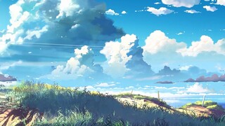 Anime|Mixed Clip|Do You want some Personal Time?
