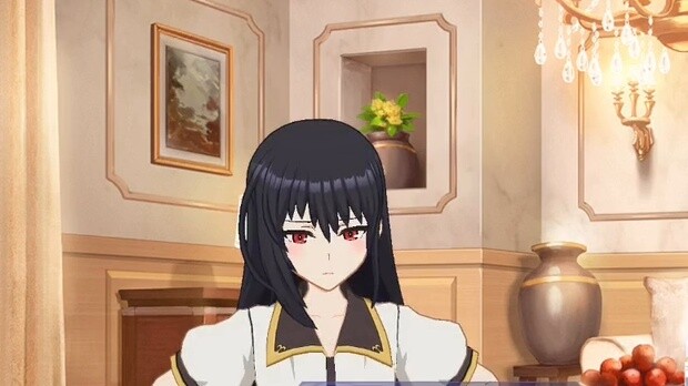 If I had known earlier, I would have been lazy and not hunted the thieves... The plot of young Sid [