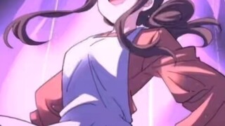 (The story after the ending of "My Lord, Please Spare Me") Lu Xiaoyu was going to be angry. Who told