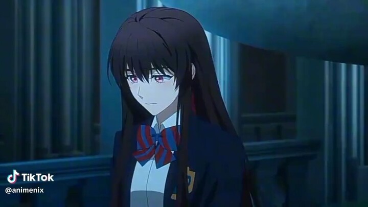 Dark Moon: The Blood Altar {part 2} episode 5 eng sub