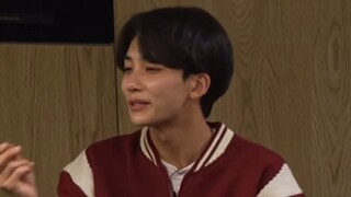 The inevitable story that happens when people drink alcohol - quarreling!