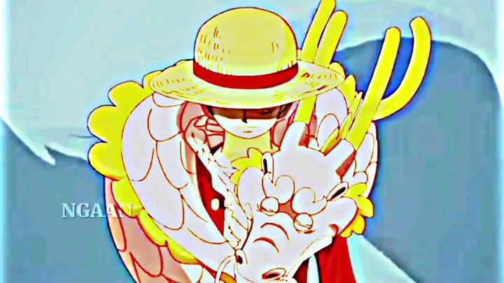 nhạc chill quá.:)))