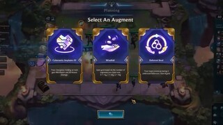 Game gải trí