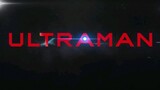 ULTRAMAN FINAL || Official Main Trailer