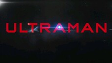 ULTRAMAN FINAL || Official Main Trailer