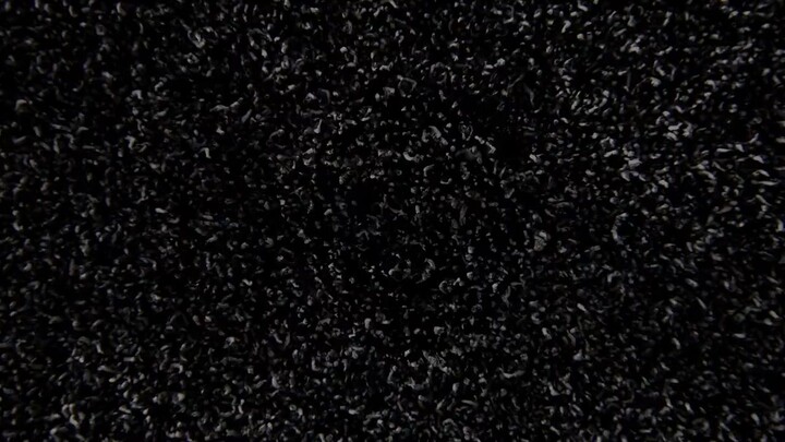 All of Us are Dead [2022]S1E10