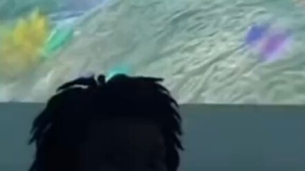 Đột ngột dừng lại