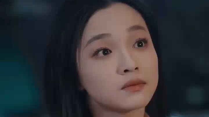 Istri yang Tak Pernah Dia Sadari FULL dracinku com