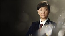 Phòng Kiểm Sát Viên Số 9 EP 6 [Sub Việt]