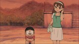 Doraemon Baru Malay Dub Episode: Nobita Bertemu Hoshino Sumire