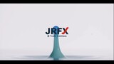 Can JRFX individuals open an account?