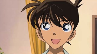 【Happy Birthday】The most handsome man in Detective Conan, Kaito Kid! Let’s talk about why I like you