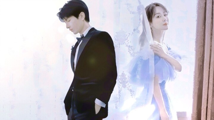 [Qi Ao Couple] Qi Qi’s Double Standards in Daily Life