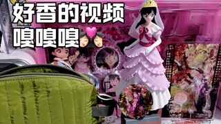What should I do? I can't eat this Princess Lan at all.