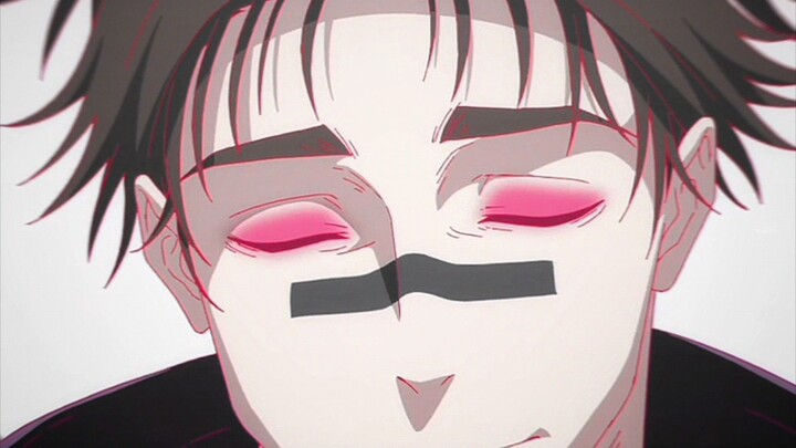 kakak sayang adek🥰🥰😹