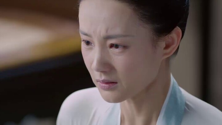 Wangxian/Enemy is so charming 23/Chasing wife in the crematorium/Double purity/HE