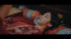 Unspeakable Longing (2024) ดุจฝันรัญจวน EP 23 [ซับไทย]