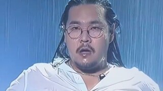 Aku akan tetap merindukanmu