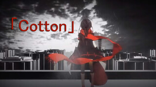 VOCALOID·UTAU|สร้างสรรค์ดนตรีใหม่