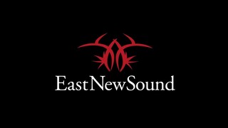 [C103] EastNewSound - Engraved Prayer