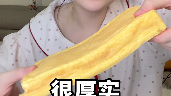 【Xiao Shi, Feisty and Sweet】Commercial Food Mega Review!