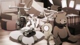 🇯🇵 E07 Anime 🇮🇩 - Bukan Naga Susu BearBrand
