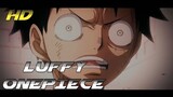 from zero to pirate king😈🔥|OnePiece|AMV