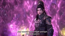 BeTeTeHa S5 Episode 166 Sub Indo