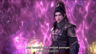 BeTeTeHa S5 Episode 166 Sub Indo