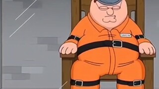 Born to spoof Nike adverti*t [Medium version]