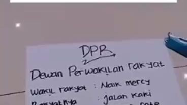 lagu rakyat untuk yang duduk diatas🙊🙉🙈