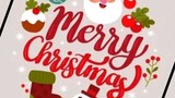 We wish you a Merry Christmas!🎄🎁MGL Creator @asahinachan @fhrbi @cherriuu_ @x_wheetah @ksora_arti